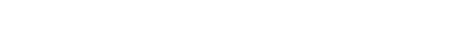 Bringing the universe down to Earth…  Dennis L Mammana Astronomer