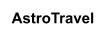 AstroTravel