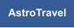 AstroTravel