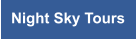 Night Sky Tours